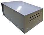 lmb metal enclosures|Heeger Inc.